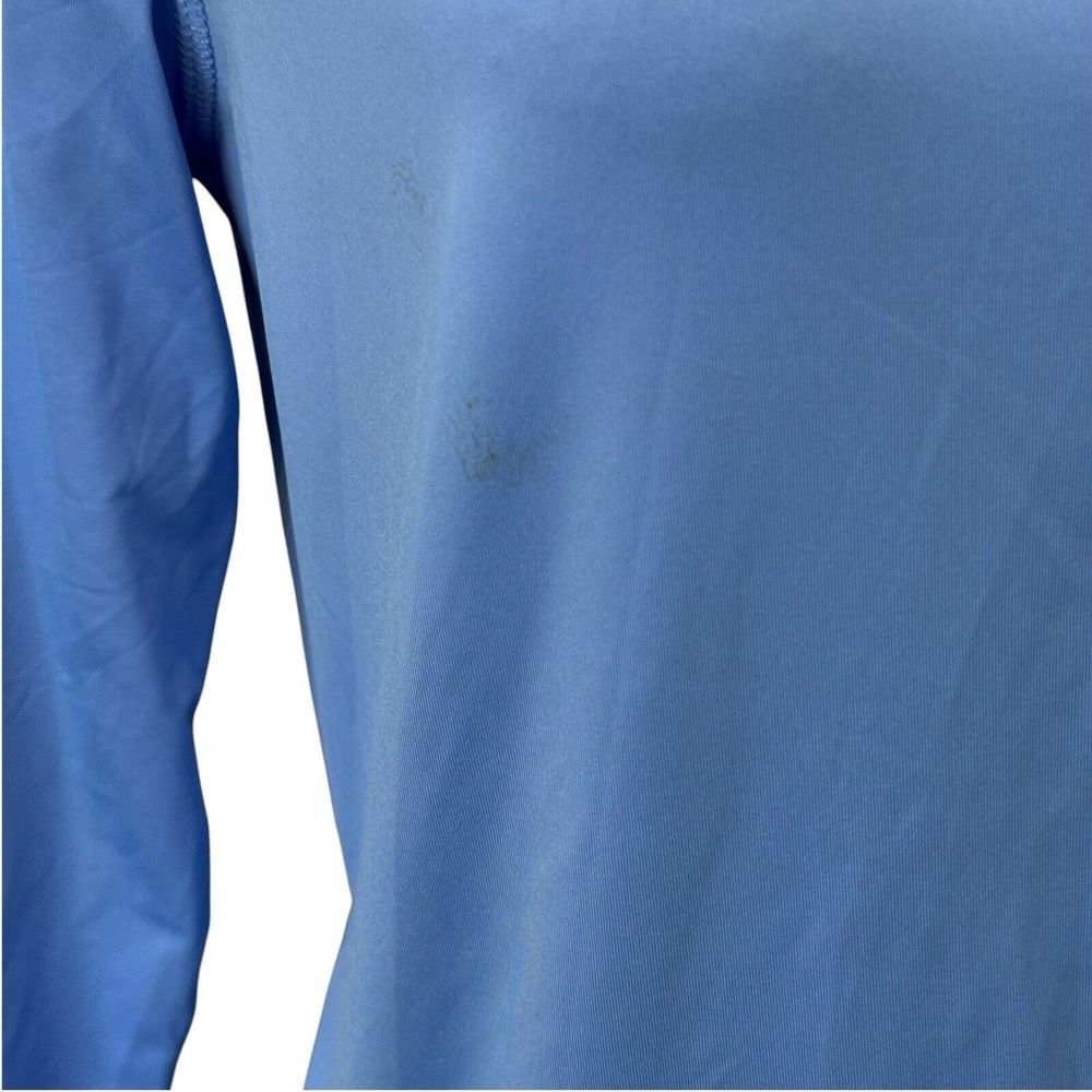 Vineyard Vines Performance Full Zip ‎ Lightweight… - image 11